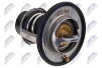 Nty Thermostat, KüHlmittel CTM-TY-010 FüR Lexus Toyota