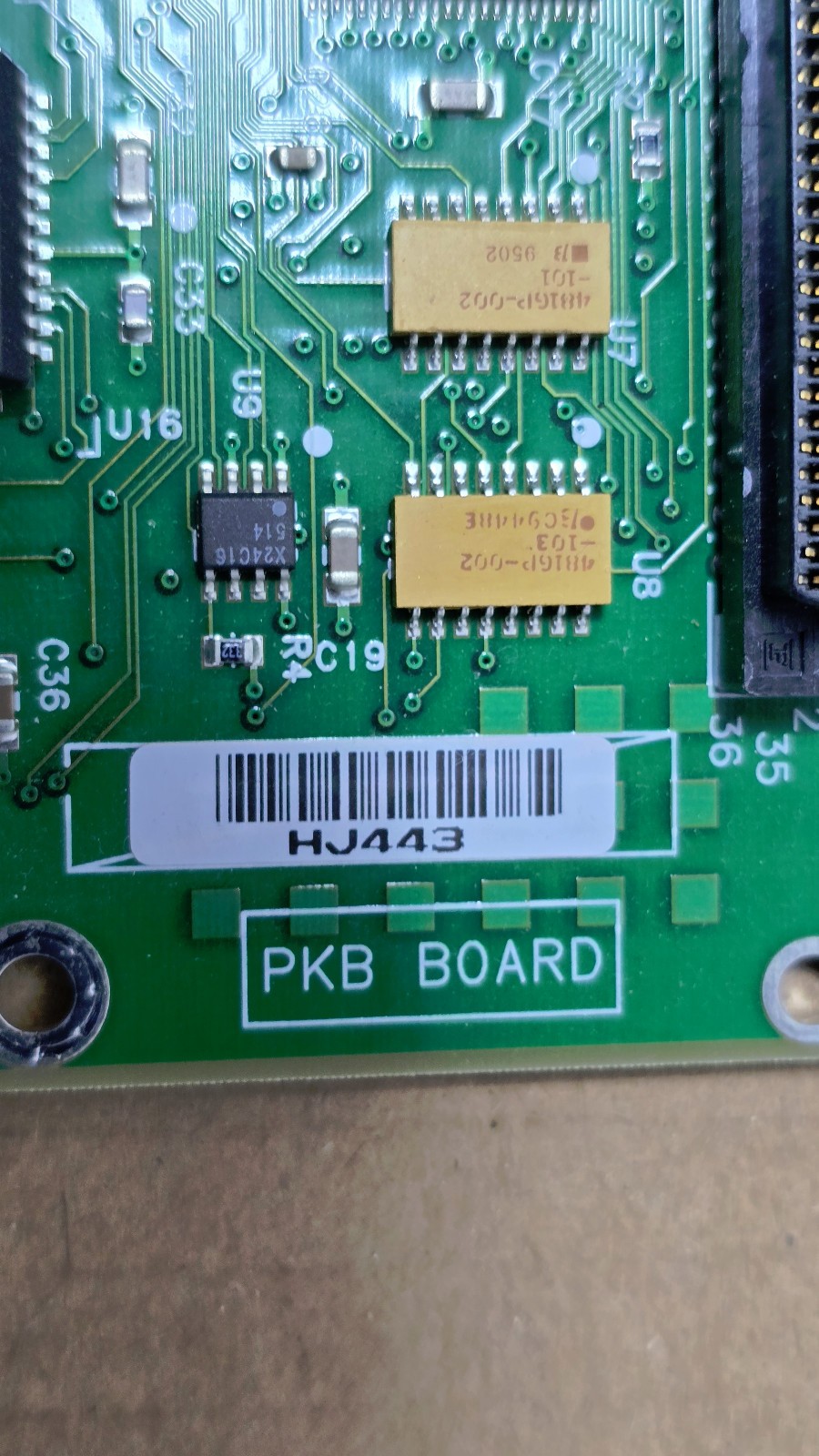 Picture 7 of 22