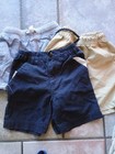 Boy Clothes Size 4T , 5T Lot's Of  29 — photo 4