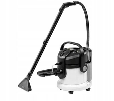 Kärcher SE 4 Plus 1.081-170.0 1000 W Waschsauger