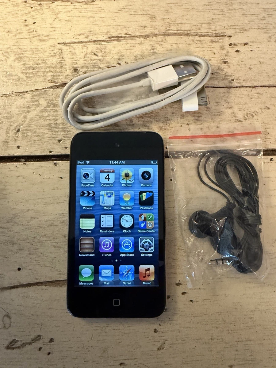 Ipod 8gb for sale | eBay