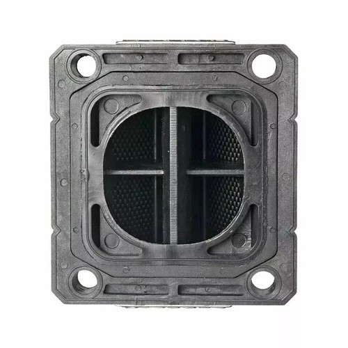 2X OEM Banshee V Force 4 Reed Valve Cage System Yamaha YFZ 350 Moto Tassinari - Picture 7 of 9
