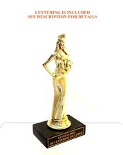 SS QUEEN BEAUTY PAGEANT