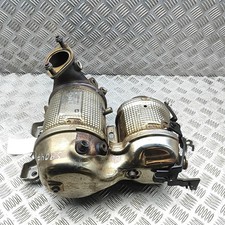 Catalyseurs Kia SORENTO