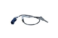 1X NRF 707293 Sensor Abgastemperatur FüR Chrysler Dodge Jeep