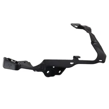 Right Headlight Bracket Fits 2015-2017 Honda