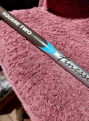 Square Two 8 Iron Lh LPGA New Demo Club - Picture 6 of 10