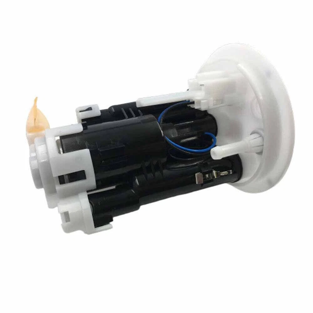 MR566825 Electrical Fuel Pump Module Assembly For Mitsubishi 