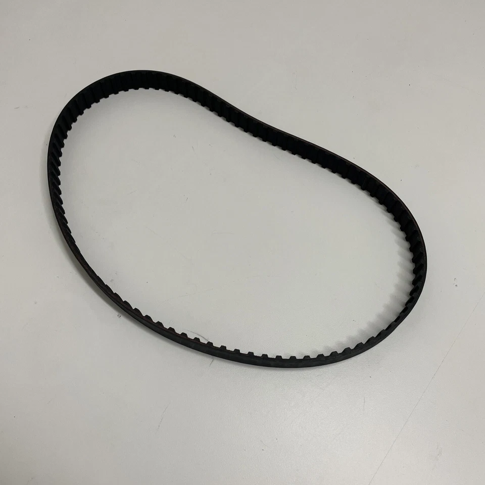 Subaru EF10 Timing Belt 13160-KA070 Domingo 1st Gen - Image 2 of 2