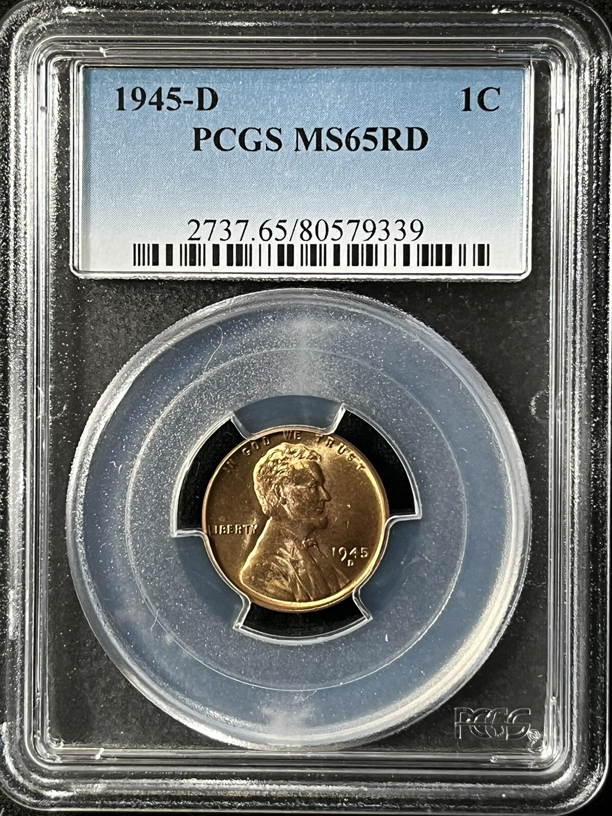 Picture 1 of 2