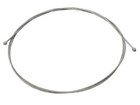 <!--F#f_0-->Intermediate Hand Brake Cable for Holden HQ HJ HX HZ Sedan Inc Monaro<!--F/-->