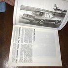 Picture 4 of 10