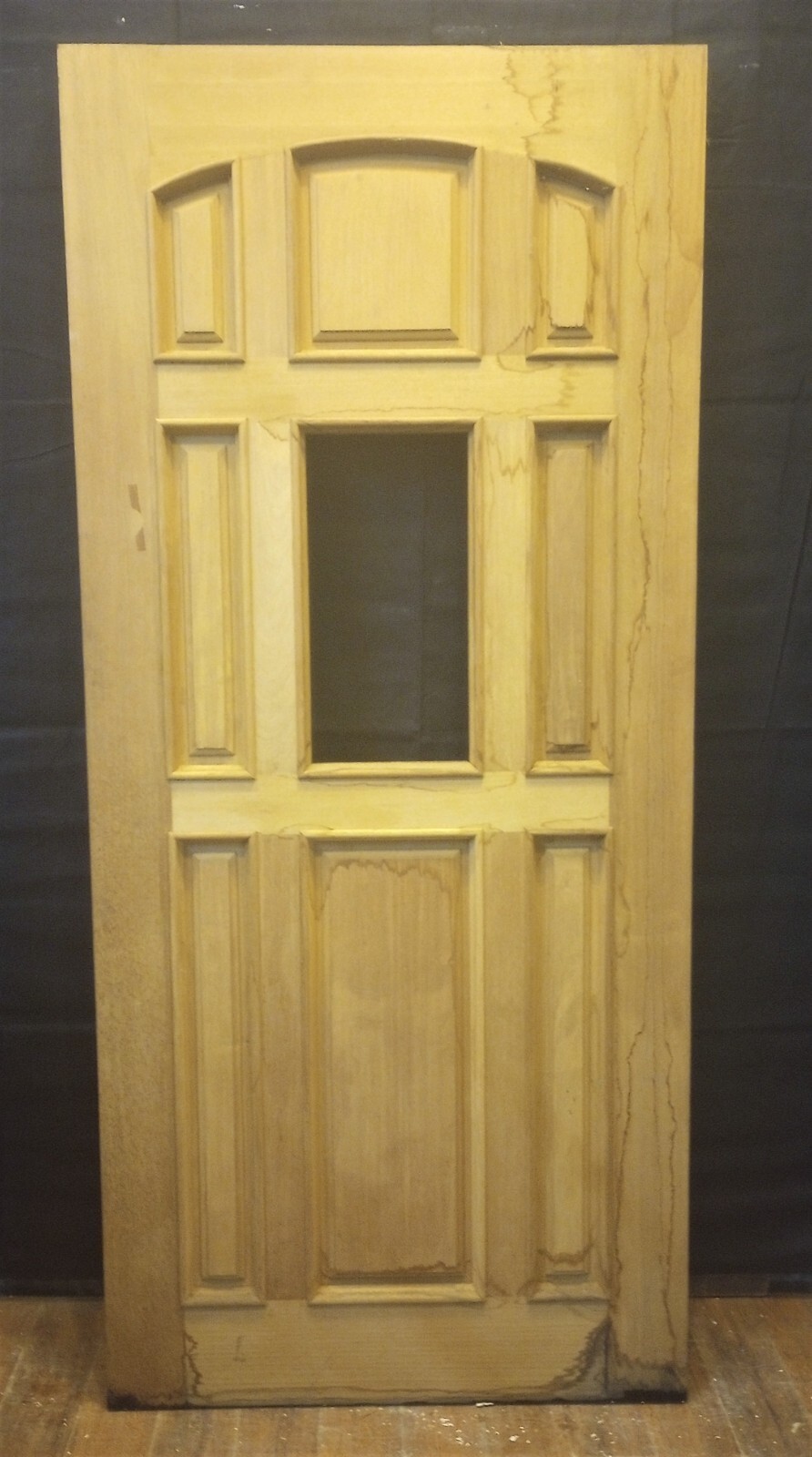 Picture 1 of 8