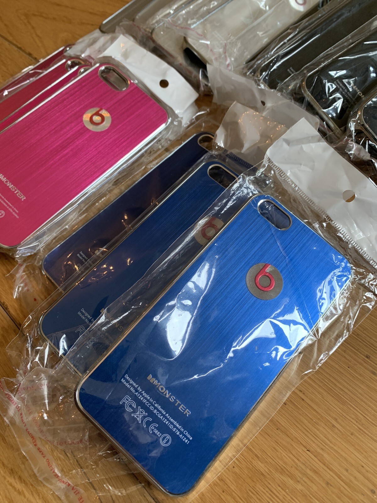 Photo 6/10