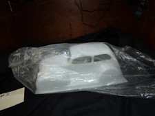 Bolink Legends Sedan LEXAN BL2291 37F