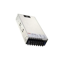 HRP-300-36 Netzteil: Impuls Modul 324W 36VDC 199X105X41Mm 28,8-39,6VDC Mean Well