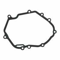 Dichtung Flansch Motor RasenmäHer 1P61 1P65 Loncin 110830053-0001
