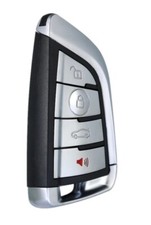 NEW STYLE K9 MUNDIAL 100 COMPATIBLE AS OMEGA MODEL R D 448 448-03 FCC L2M448