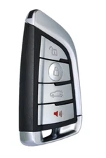 NEW STYLE  K9 MUNDIAL 100% COMPATIBLE AS OMEGA MODEL R&D #448 #448-03 FCC L2M448