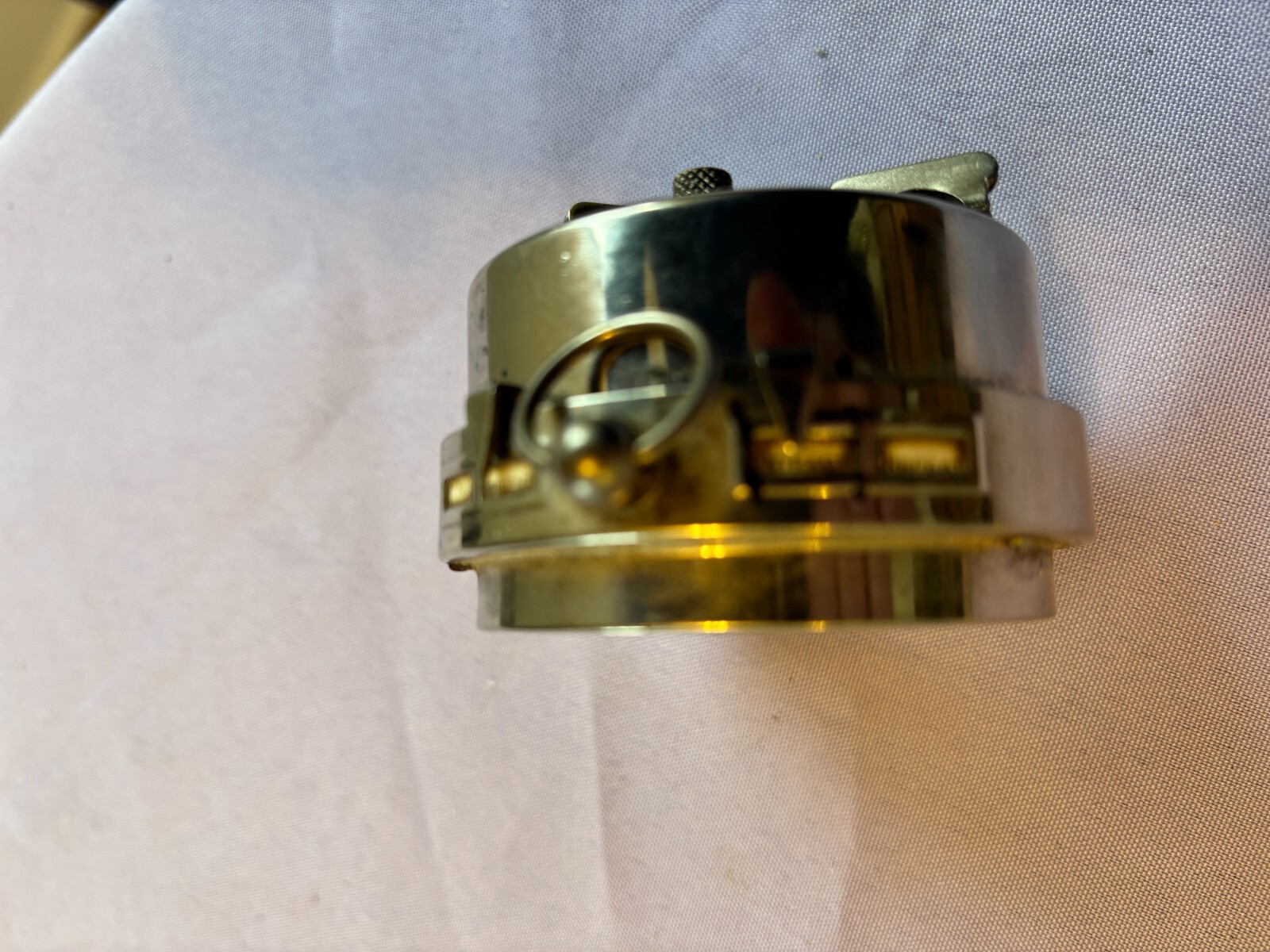 Picture 4 of 4