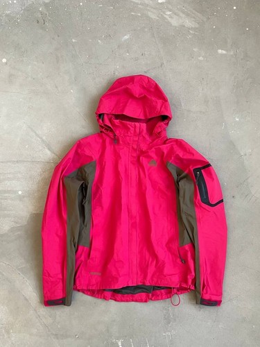 Vintage Nike ACG Gorpcore Jacket Goretex - Picture 7 of 9
