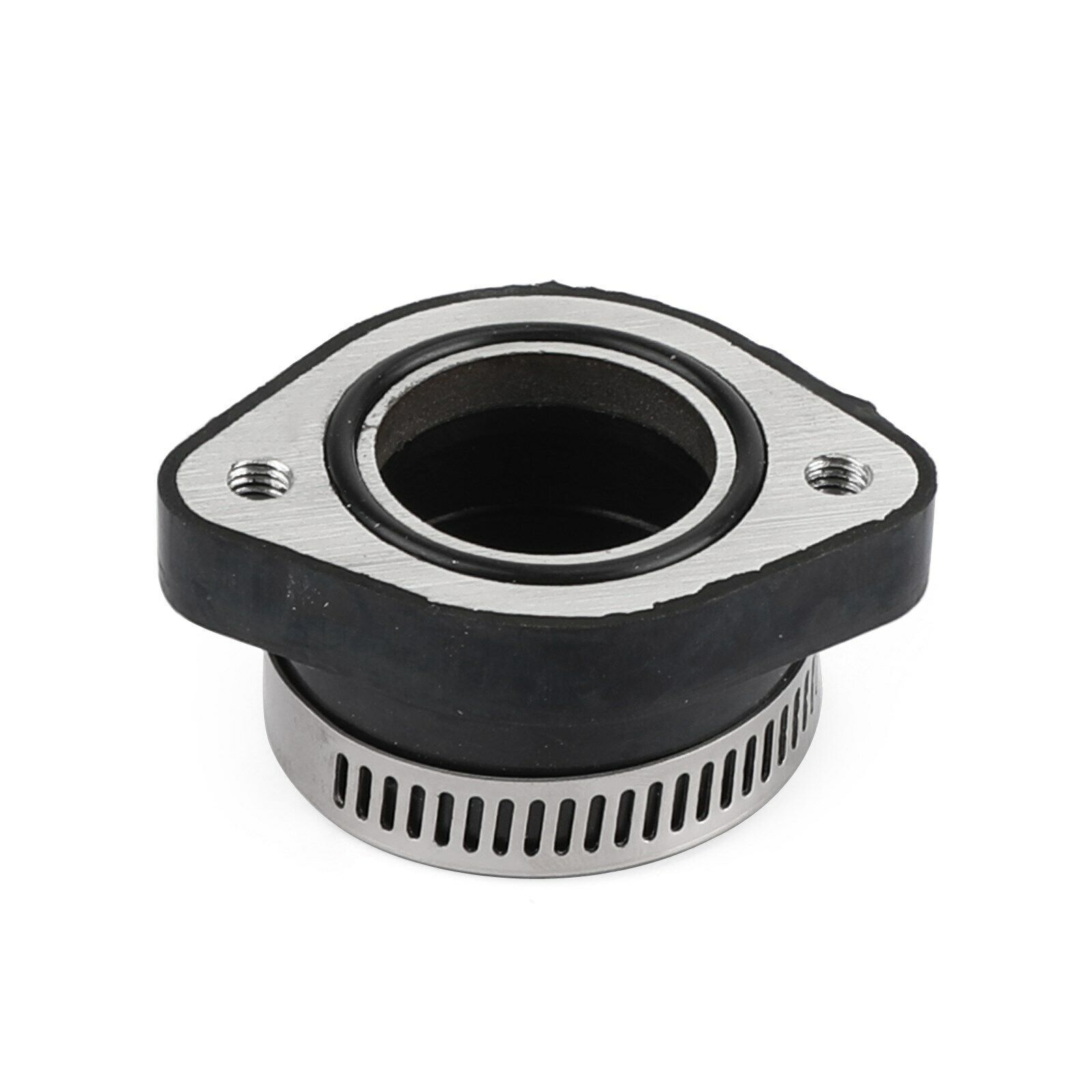 Set di guarnizioni per Moto e ATV 110 / 125 cc - Ricambi