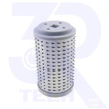 Rullo Grattugia Imetec