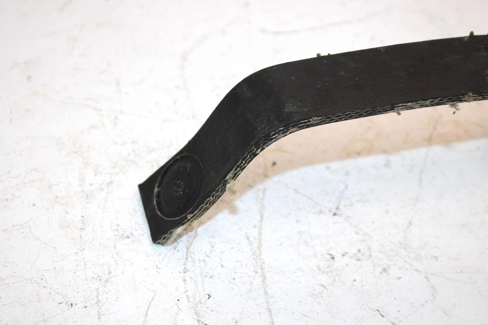 07 Arctic Cat Crossfire 800 Efi OEM Correa Limitadora 3604-025 Q2209 Foto 2 de 4