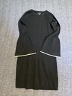 Foto 3 di 7