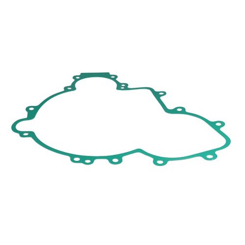 For Polaris Ranger 1000 2019-24 / General XP 1000 2021-2022 STATOR COVER GASKET - Picture 5 of 9