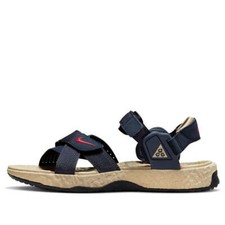 Nike ACG Air Deschutz Midnight Navy Men's DO8951-401