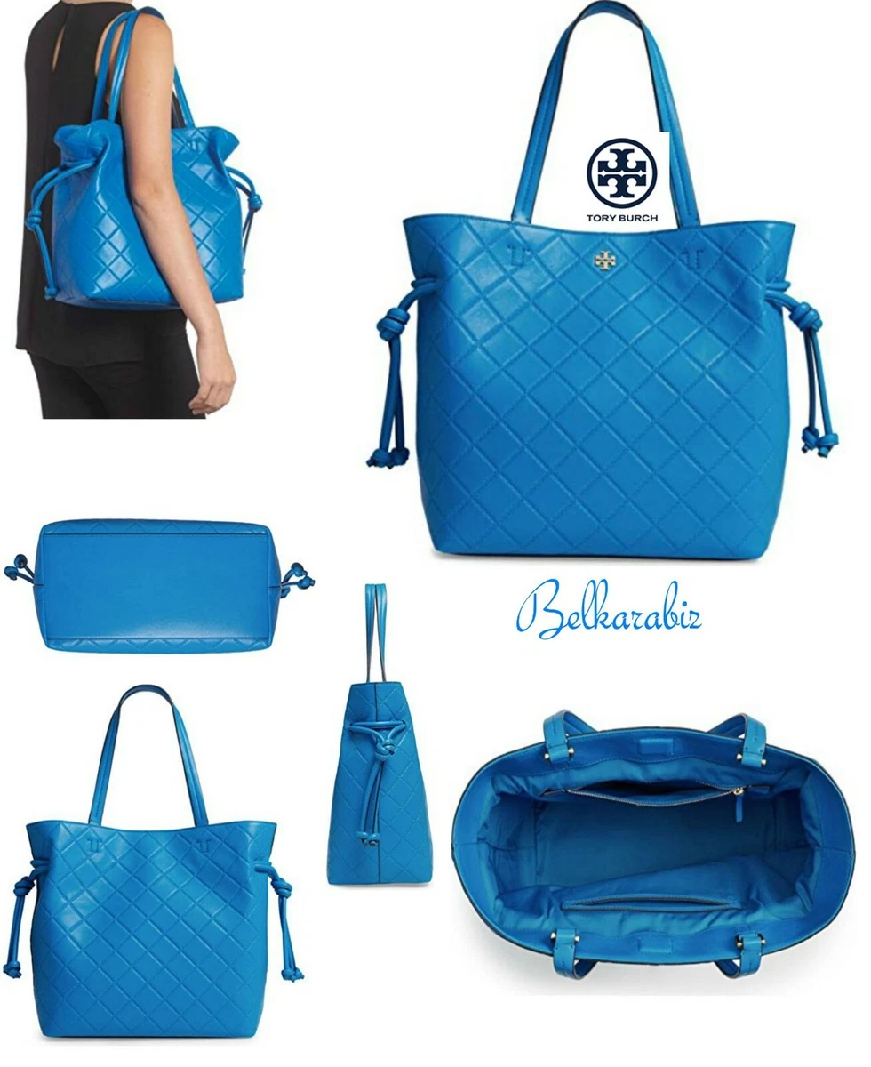 Tory burch outlet georgia tote
