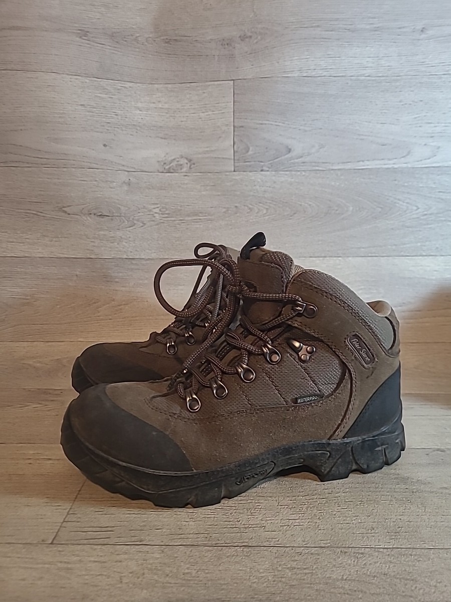 Lindale Peter Storm Ladies Walking Shoes Walking Shoes Hiking