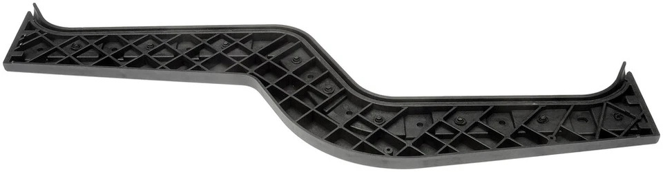 ПОДХОДИТ ДЛЯ 1981–2018 KENWORTH W900 С ПЛАСТИНОЙ ПОРОГА ПЕРЕДНЕЙ ДВЕРИ ВОДИТЕЛЯ DAYLITE - Изображение 3 из 4