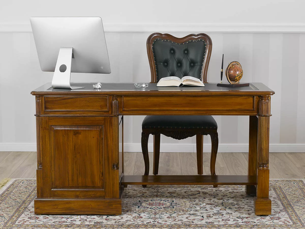 Ebay computer desks for sale deals