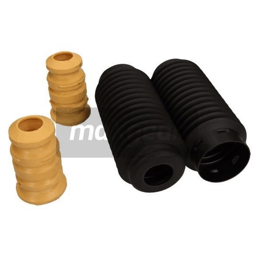 Cylindre De Frein Arrière Droit Peugeot 207 - 405 Bendix Pour 440283