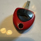 Picture 9 of 9