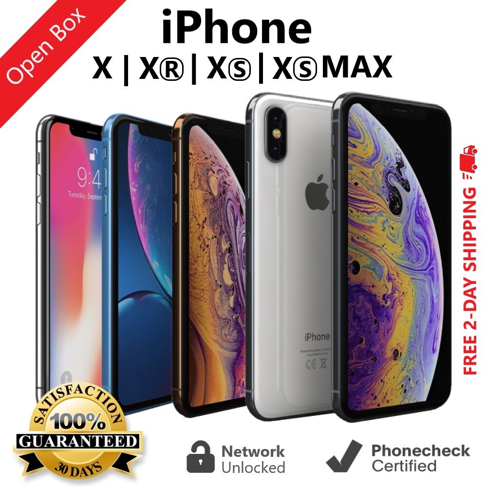 128 Gb Iphone Xs 64gb Reliance Digital Reliance Digital Iphone 10