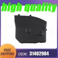 31402984 Front Battery Box Cover For Volvo For S60 For XC60 For XC70 For-S80 