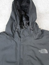 The North Face DryVent Windbreaker Coats, Jackets & Vests The North Face DryVent Windbreaker Coats, Jackets & Vests
