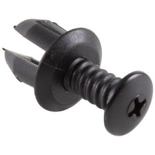 Genuine Ford Luggage Compartment Door Grommet 4937694 for sale 
