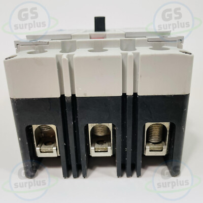 Eaton Accessorio per interruttore NZM 191350 NZMH3-VX400, 3 poli, 400 A