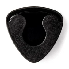 Dunlop 5005 Pick Holder - Black