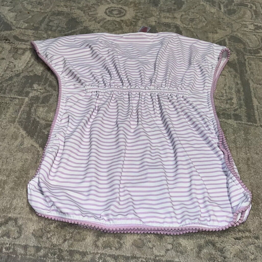 Picture 4 of 4