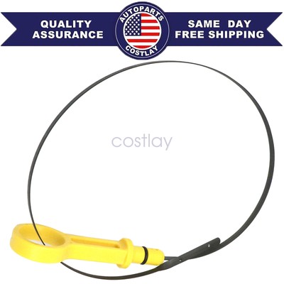 Dipstick 2020-2021 150cm
