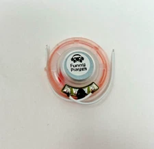 Original Nintendo Game Boy DMG Replacement Speaker Funny Playing Brand New!