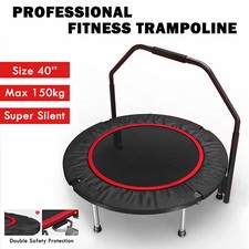 Rebounder products for sale Shop with Afterpay