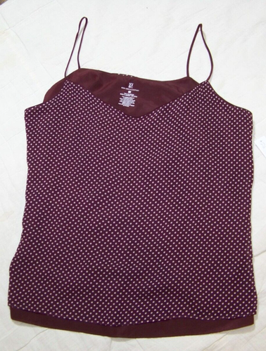Tops New York & Company pour Femme - Vestiaire Collective