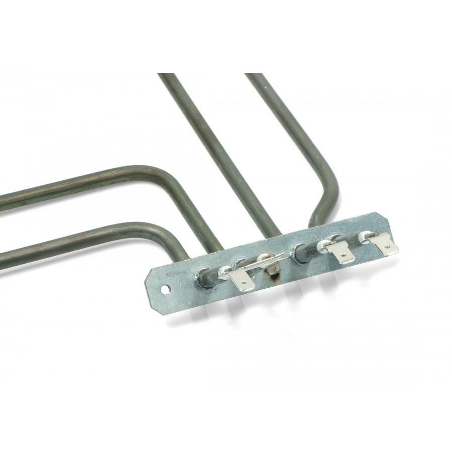 Elemento Calefactor Para Horno Ge Wb44x200 De Ami Parts | Envío Gratis