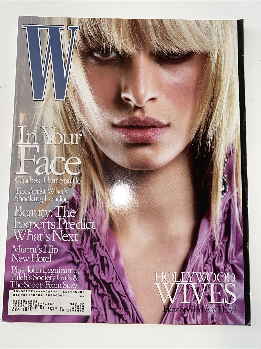 その他 W may 2001 Amber Valleta W may 2001 Amber Valleta